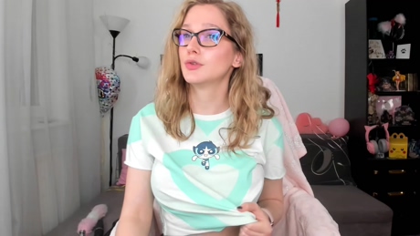 LunaNicole  02-05-2022